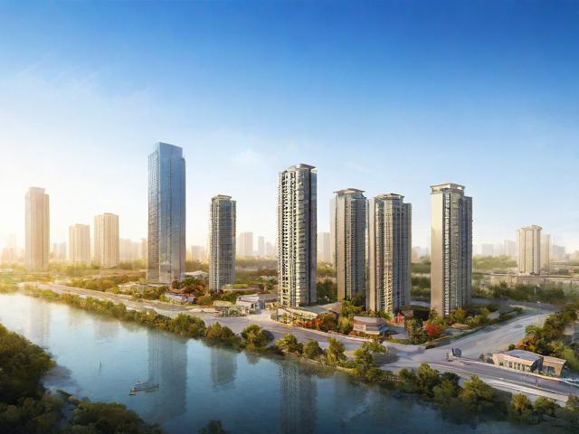 泰州网站建设，领跑行业，荣登排名第一宝座！