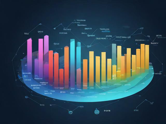 网站关键词排名下降的原因及应对策略