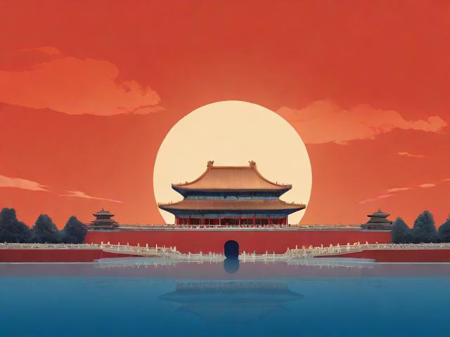 孝感网站推广排名，揭秘性价比之选，费用一览与优化策略