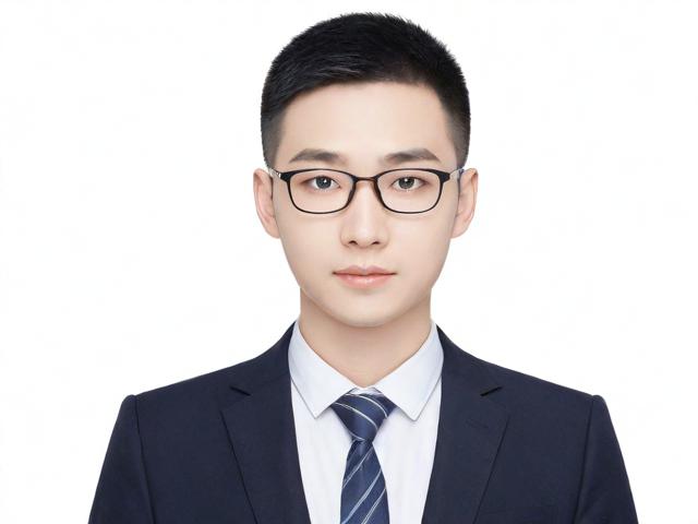 合肥网站排名优化哪家强？揭秘合肥地区网站优化服务优质机构