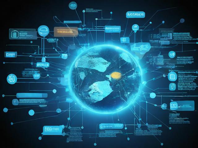 维护网站信息技术的重要性与策略