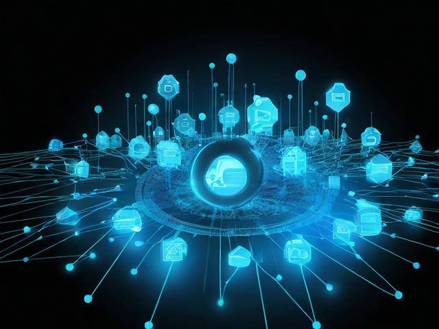 网站快速排名哪家好？揭秘高效SEO优化服务提供商