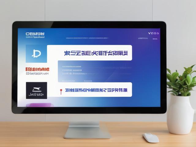 中国新闻门户网站排名，解析行业巨头与新兴力量