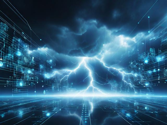 风云人工智能研究，引领未来科技的风向标