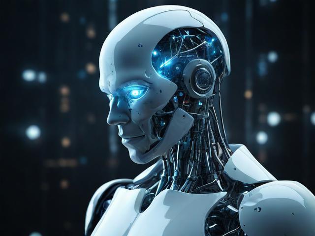 人工智能的蓬勃发展，哪些板块将从中受益匪浅？