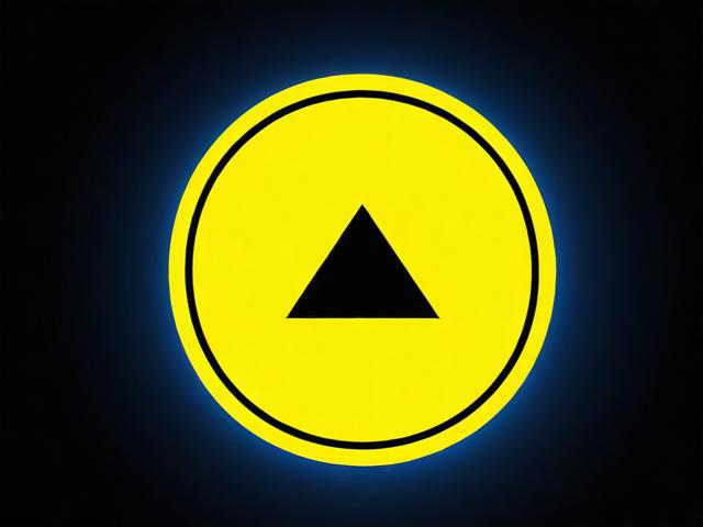 揭秘网络暗流，十大色情直播网站排名及警示