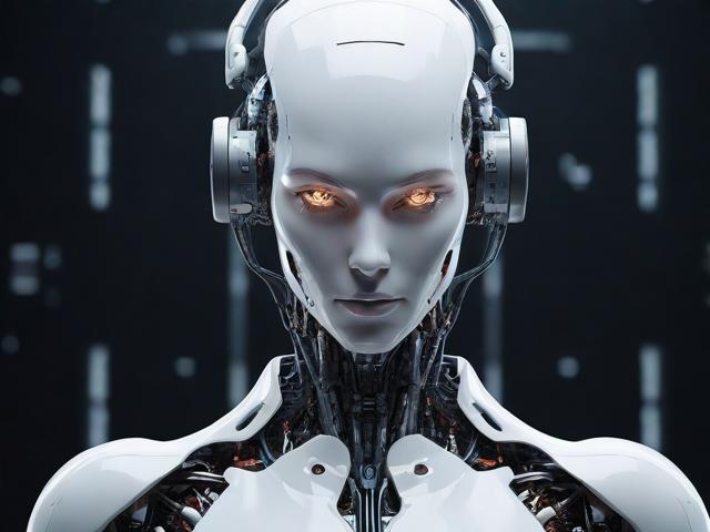 Bing人工智能全新升级，探寻其神秘名称背后的故事