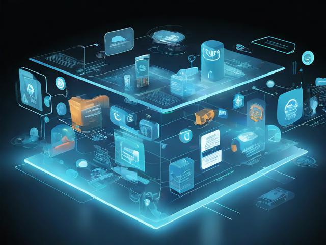 速卖通网站设计公司排名，揭秘电商界设计界的佼佼者