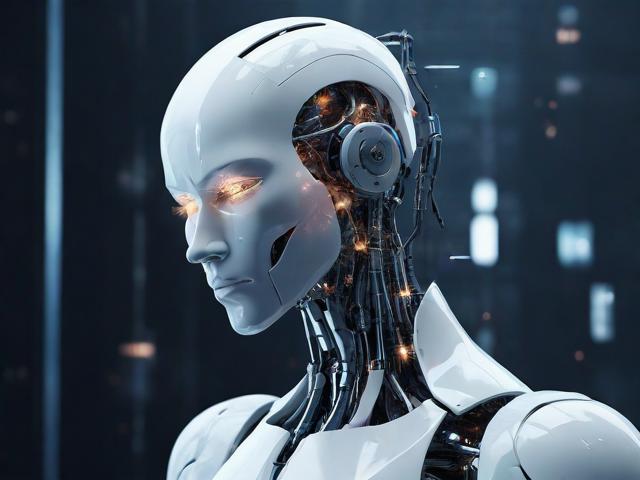 揭秘AI永不疲倦的秘密