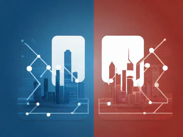 北京WAP网站设计排名，揭秘行业佼佼者，助力企业移动营销新篇章