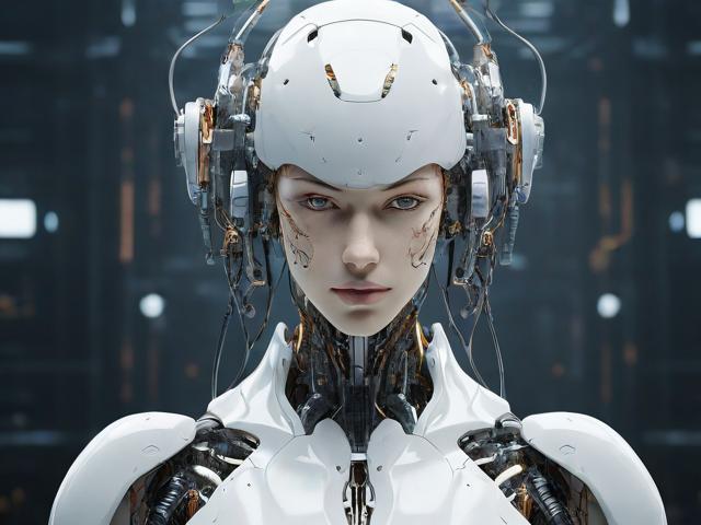 什么是低级人工智能，基础认知与现状分析