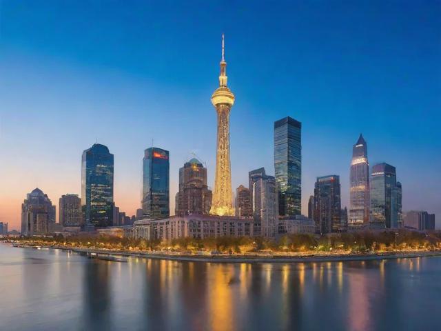 天津网站设计机构排名，揭秘行业翘楚，助力企业品牌腾飞