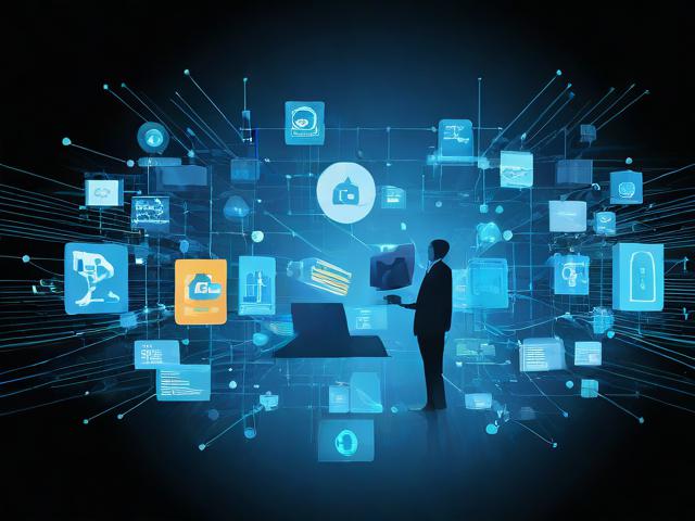 监控安装网站优化排名，提升企业在线影响力的关键策略解析