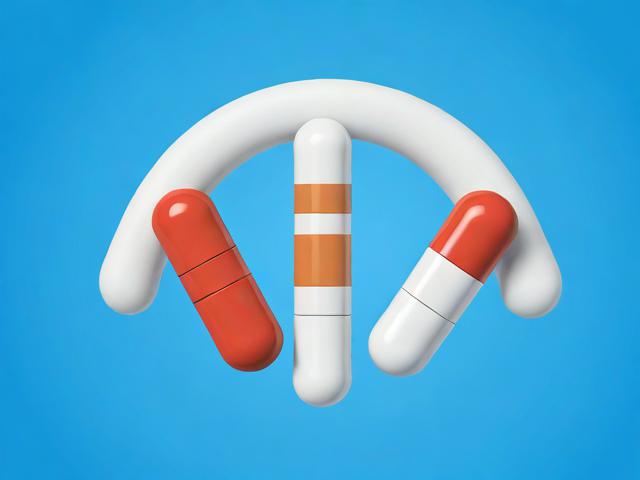 揭秘药物分析交流网站排名，权威平台助力科研发展