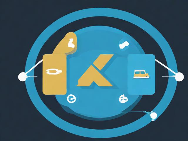 网站中介平台排名软件，助力企业高效提升在线知名度