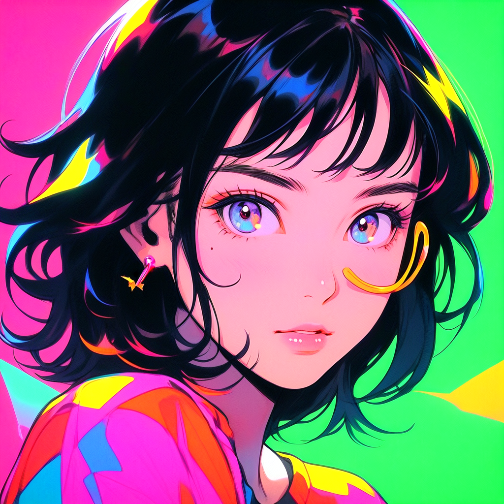 人工智能智能助理：未来生活的新伙伴