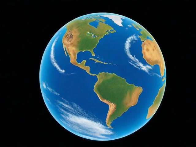 全球最受欢迎的科普动画网站排名，探索知识的视觉盛宴