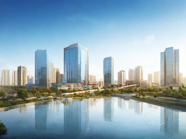 济源网站维护与优化策略研究