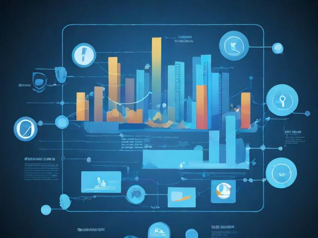 行业招聘统计网站排名，揭秘2023年度最受欢迎的招聘平台榜单