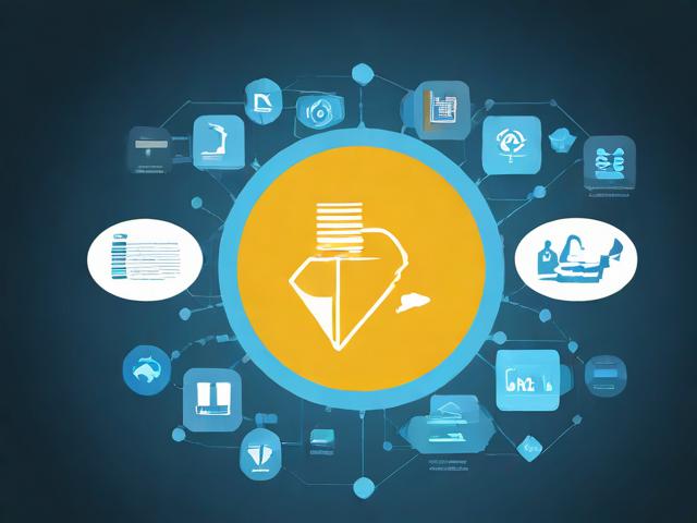 网站制作排名优化成本揭秘，你需要花多少钱？