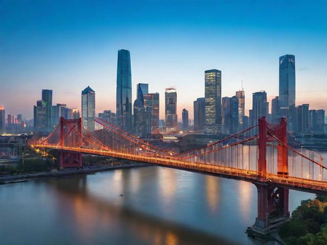 红桥区公司网站建设排名，揭秘优质网站建设的秘密武器