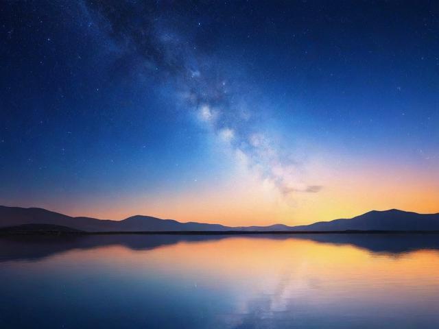 国内没版权音乐网站排名，盘点那些免费畅享音乐的好去处