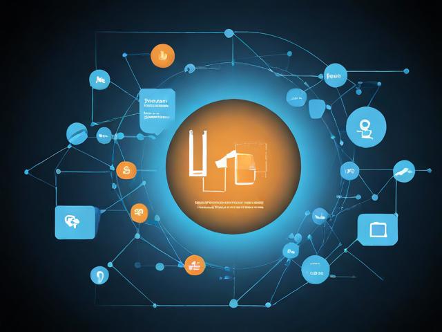揭秘如何选择有效的网站优化公司，助力企业提升网站排名