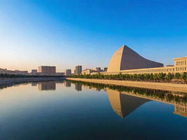 银川网站推广公司排名揭秘，如何选择最适合您的专业团队