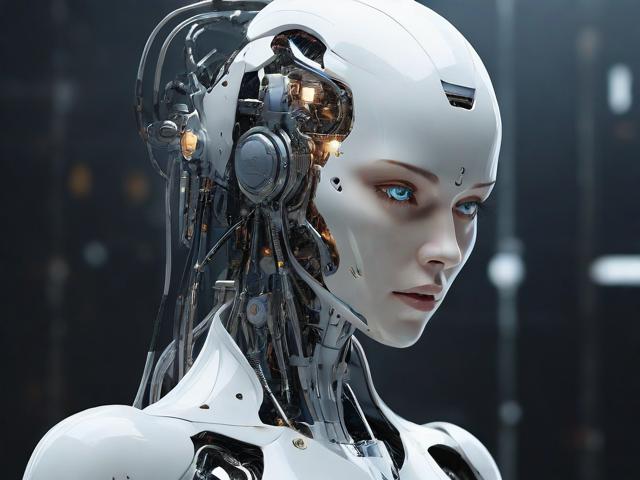 人工智能的无限可能，探索AI还能干什么