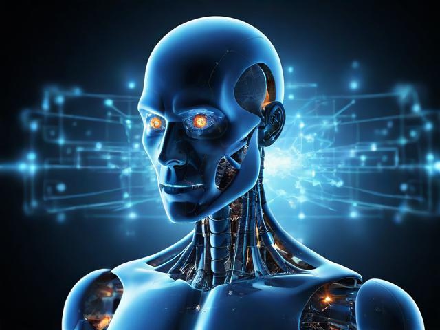 人工智能作恶，伦理困境与应对策略