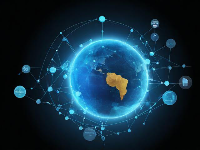 网站快速排名优化价格解析，性价比之选，助力企业网络营销