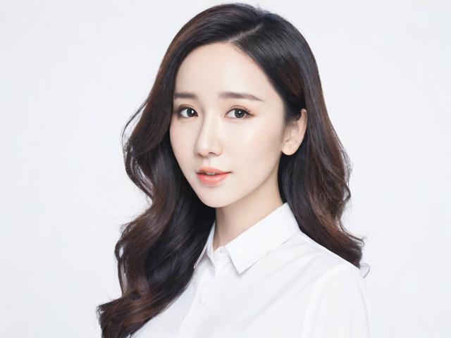 娄底网站排名优化哪家好？揭秘娄底地区专业SEO服务商！