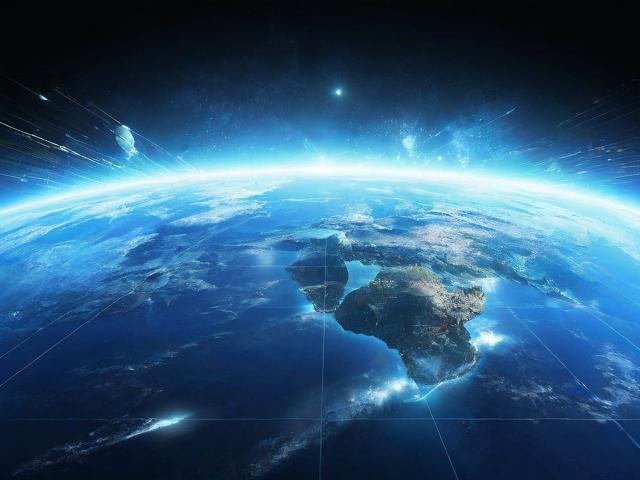 揭秘中文网站推广公司排名，助您找到最佳合作伙伴！