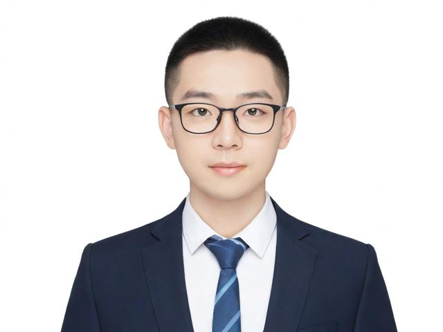 辽宁省网站优化排名软件，助力企业提升网络竞争力