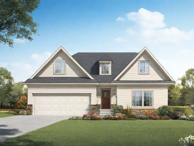 揭秘房产二手交易网站排名，为您选购二手房提供权威参考