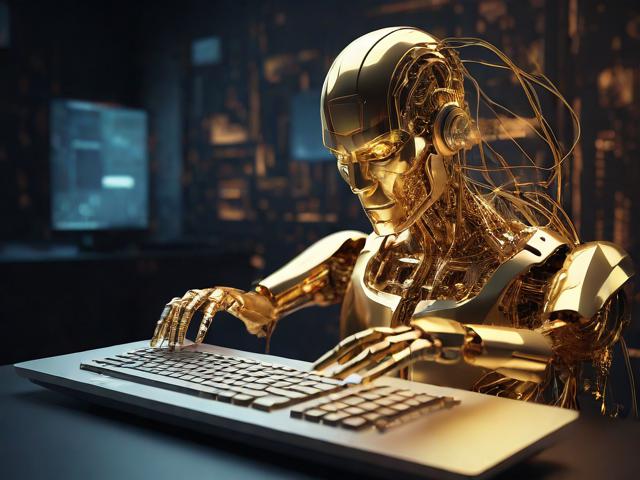 人工智能时代，电脑配置的黄金标准解析