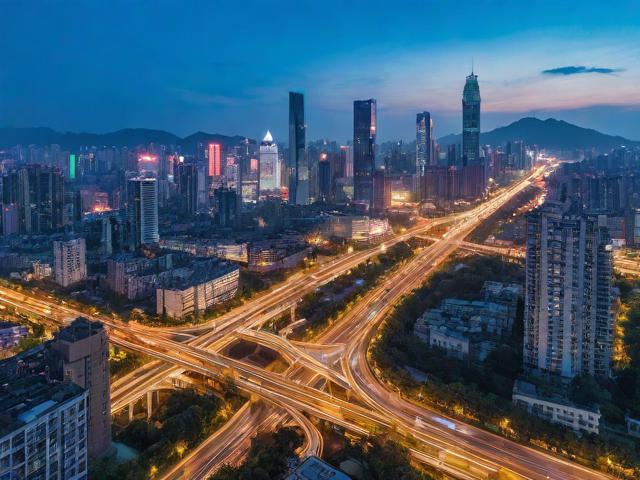 福州优质网站维护服务，您的全方位网络保障