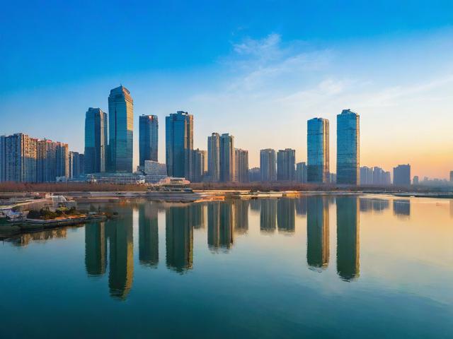 滨州网站优化排名软件，助力企业提升在线竞争力