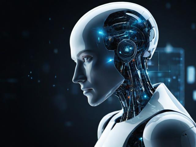 最热人工智能趋势解析，2023年人工智能领域的热点与展望