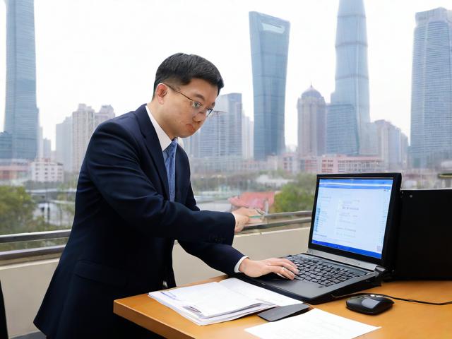 天津媒体网站维护的优势