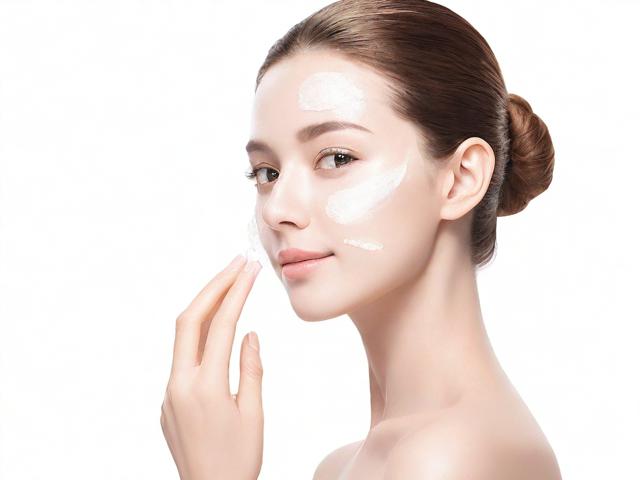 安徽护肤品加盟网站排名，揭秘热门护肤品牌加盟平台