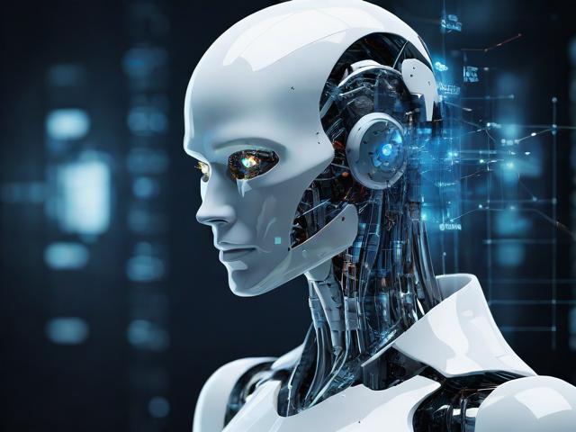 人工智能领域中的模型解析与应用前景