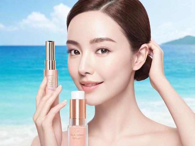 2023年度十大海淘化妆品网站排名解析