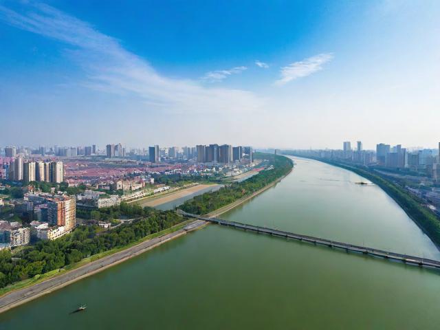 老河口网站优化排名攻略，提升网站流量，抢占市场先机