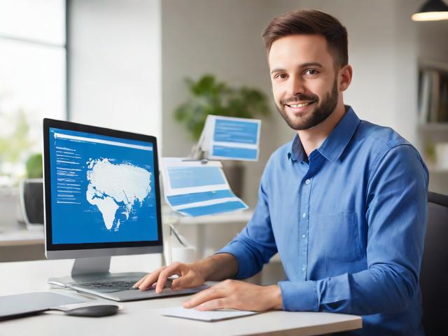 网站运行维护的高昂成本及解决方案