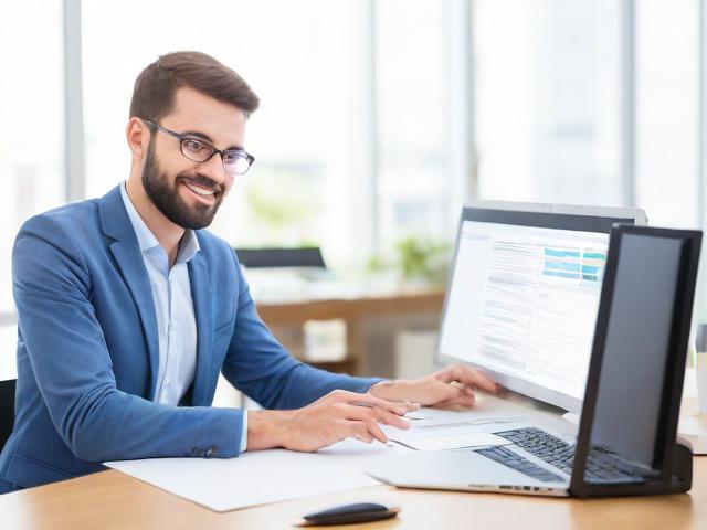 网站维护的工作内容，一份全面的指南