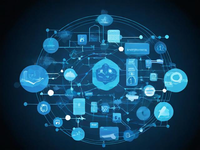 丰县优化网站排名软件，助力企业互联网营销新突破