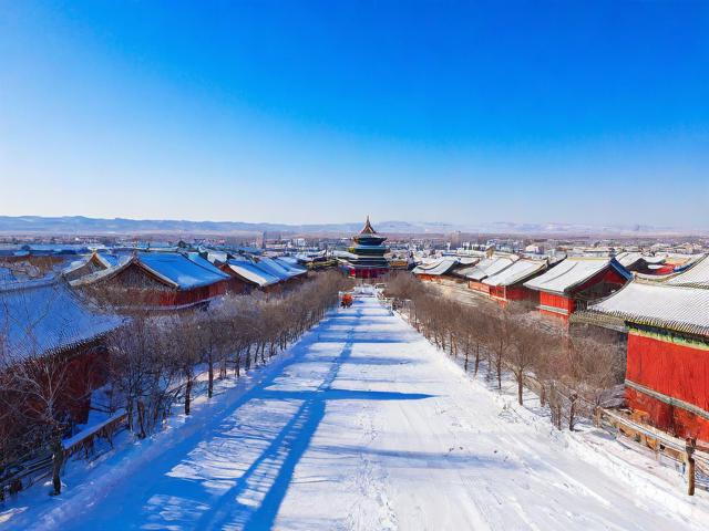 吉林网站建设维护的重要性及建议