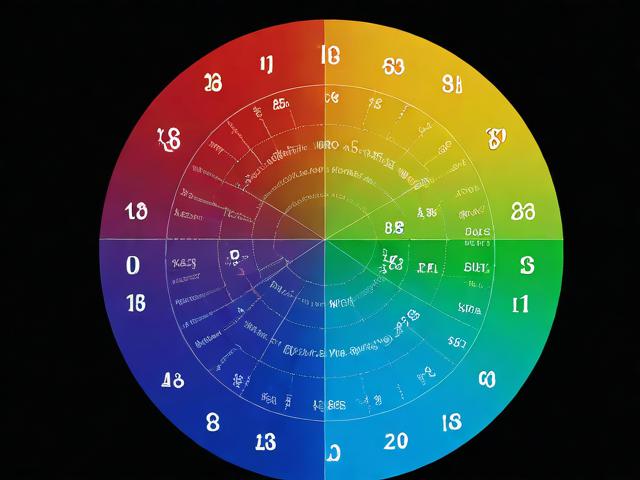 揭秘专业测算八字网站排名，为您精准选择命理服务
