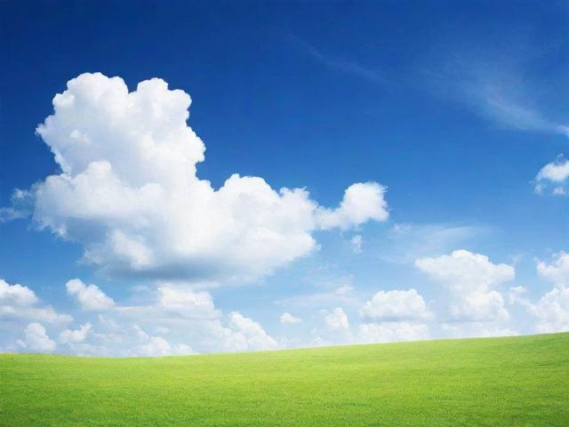 免费素材网站排名，盘点十大优质资源平台，助你创作无忧